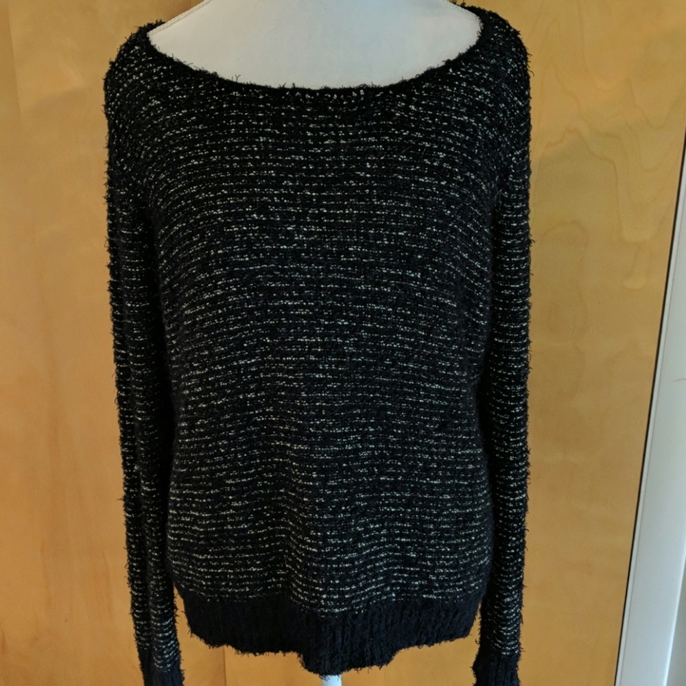 Joie sweater